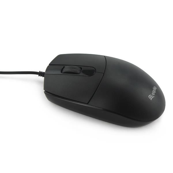 USB-C SILENT MOUSE