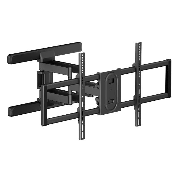 43"-100" FULL MOTION TV MOUNT BRACK