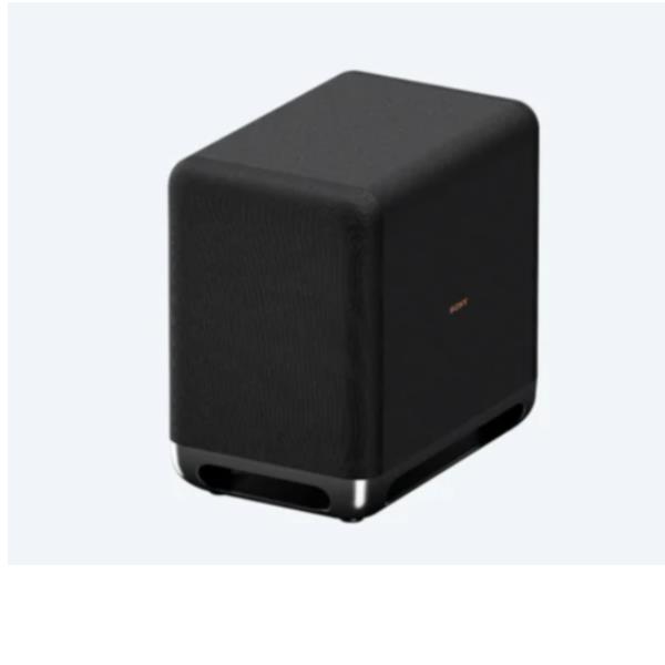 SUBWOOFER WRLS AGGIUNTIVO