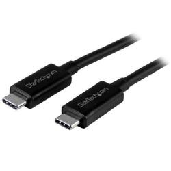 CAVO USB-C USB 3.1 - 1M