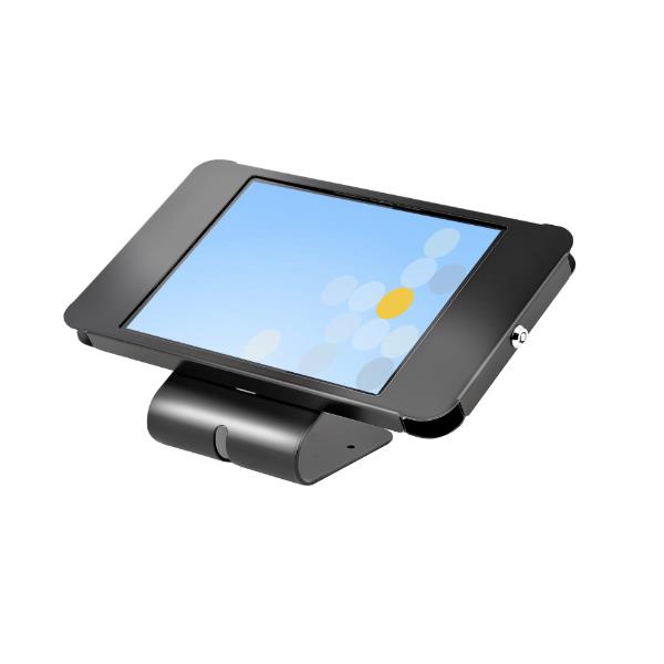 SUPPORTO ANTIFURTO TABLET