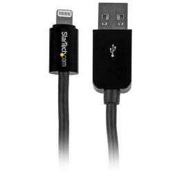 CAVO LIGHTNING A USB DA 3 M