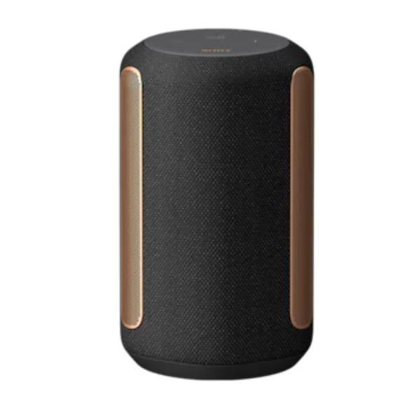 SPEAKER WRLS PREMIUM NERO