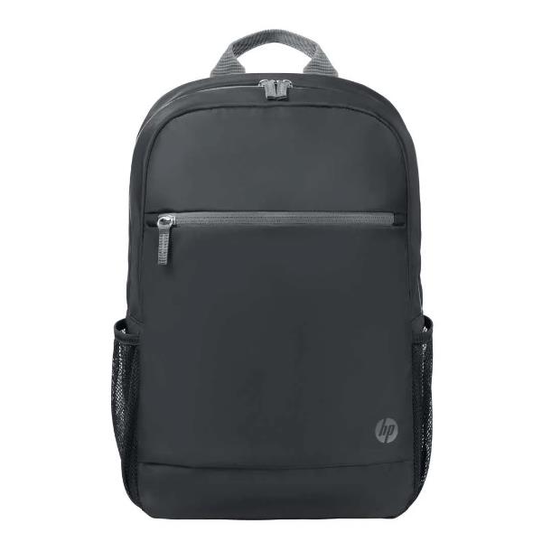 HP 15.6 LAPTOP BACKPACK