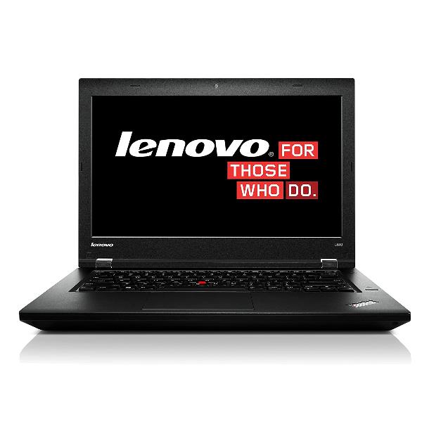 LENOVO L440 RIGENERATO