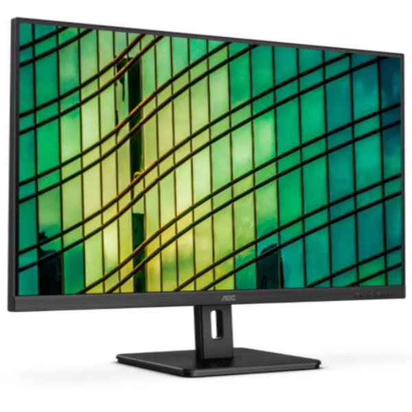 31 5 MONITOR ESSENTIAL-LINE 4K