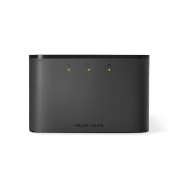 150MBPS 4G LTE MOBILE WI-FI