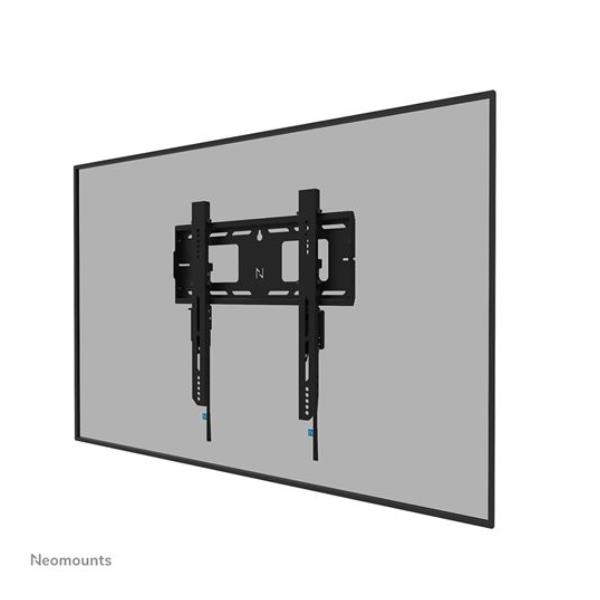 SUPPORTO DA PARETE WL30-750BL14