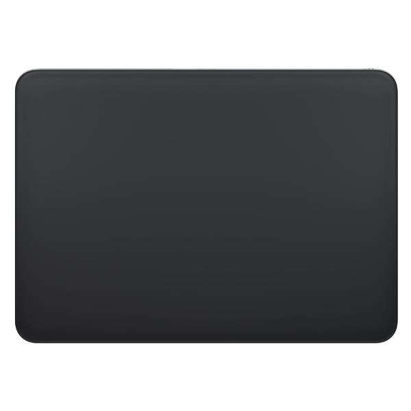 MAGIC TRACKPAD BL-INT