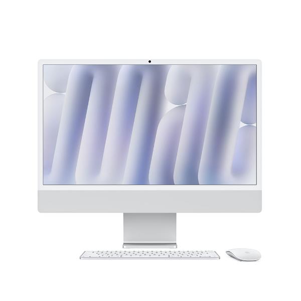 IMAC SLV/10CORE/16/256/NT