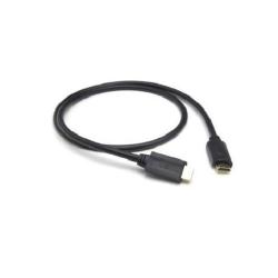 CAVO HDMI 1.4 3D ETHERNET 1.8MT