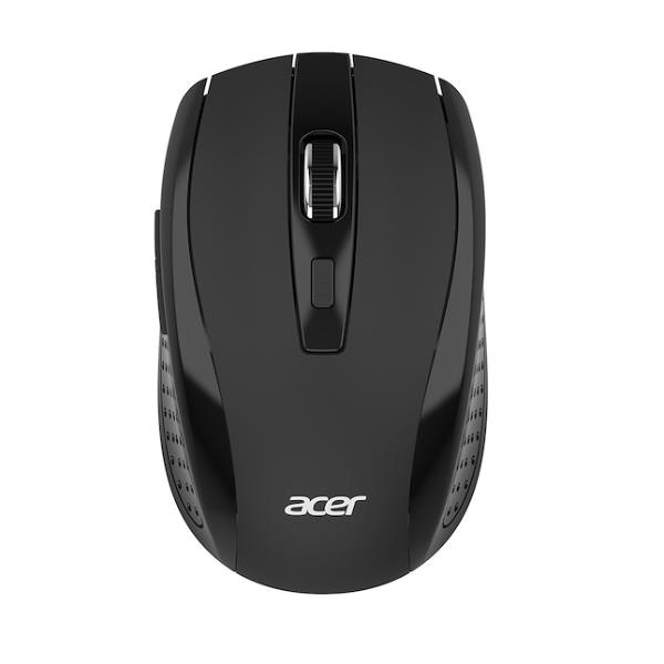 ACER WIRELESS MOUSE MX202