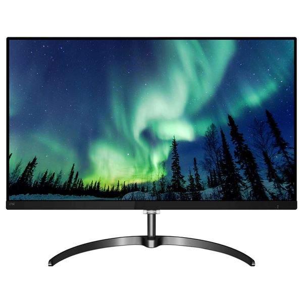 27  LED IPS 4K  3840 2160