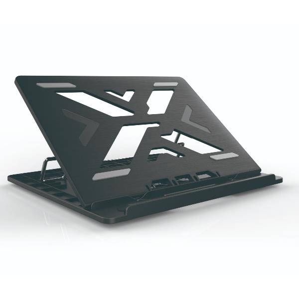 LAPTOP COOLING STAND  UP TO 15.5