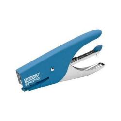 CUCITRICE A PINZA SOFT GRIP