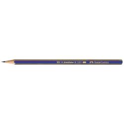 CF12 GOLDFABER 1221 B