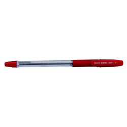 CF12SFERA BPS-GP ROSSO 1.6