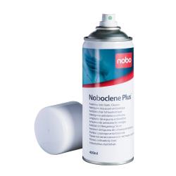 NOBO-CLENE PLUS 400ML