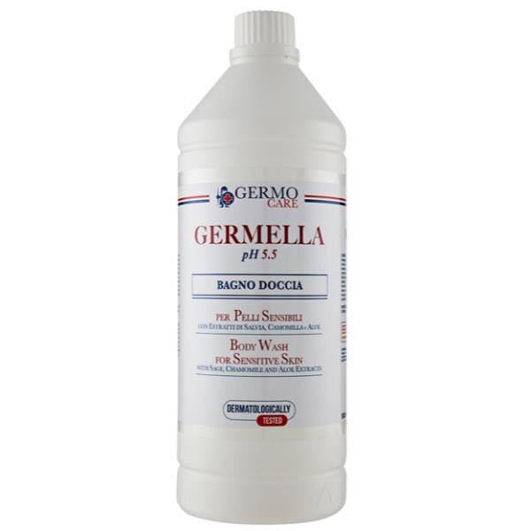 GERMELLA (1 FLACONE)