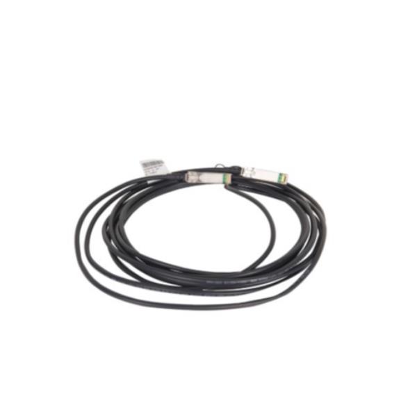 BLC SFP  3M 10GBE COPPER CABLE