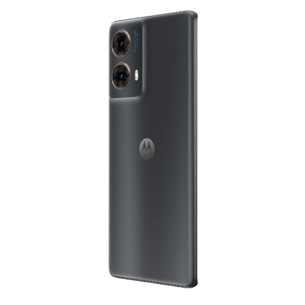 MOTO G85 5G 8/256 URBAN GREY