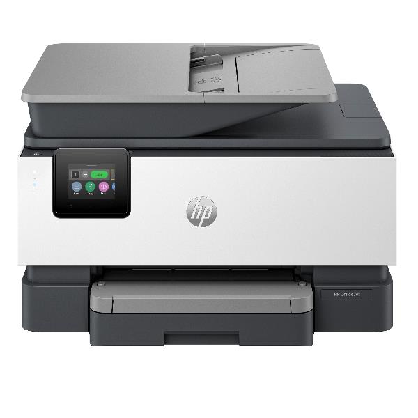 HP OFFICEJET PRO 9120E AIO PRINTER