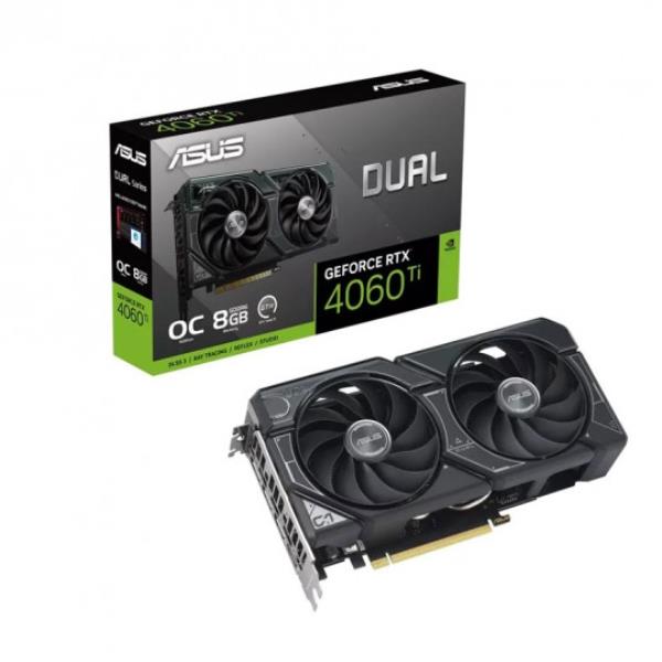 DUAL-RTX4060TI-O8G