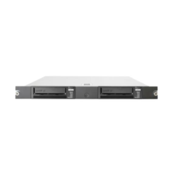 HPE 1U GENERIC RACK MOUNT KIT