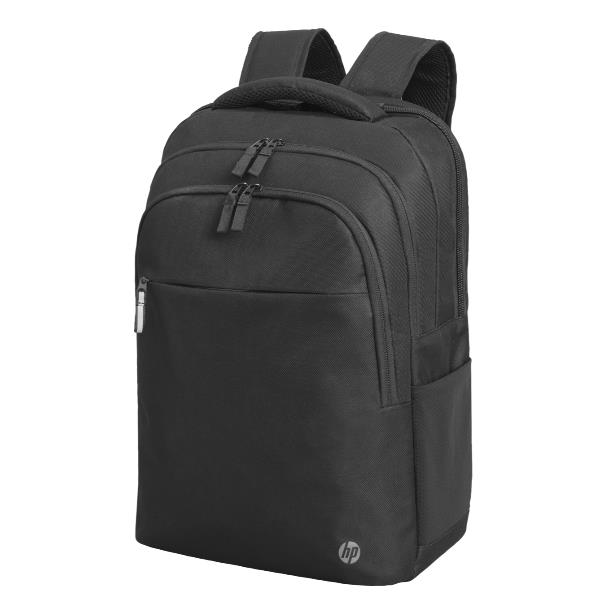 3P RNW BUSINESS 17.3 LAPTOP BACKPAC