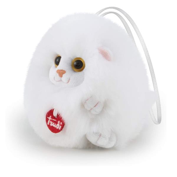 TRUDI CHARM GATTO - XXS