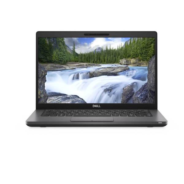 REF DELL LAT5400 I5/16/512