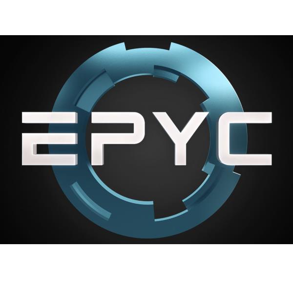 SR645 AMD EPYC 7302 16C 155W 3.0GHZ