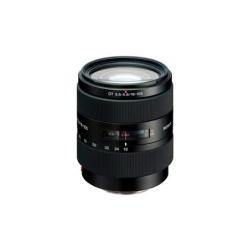 DT 16-105 MM F3 5-5 6