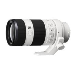 E-MOUNT 70-200MM G INNESTO E