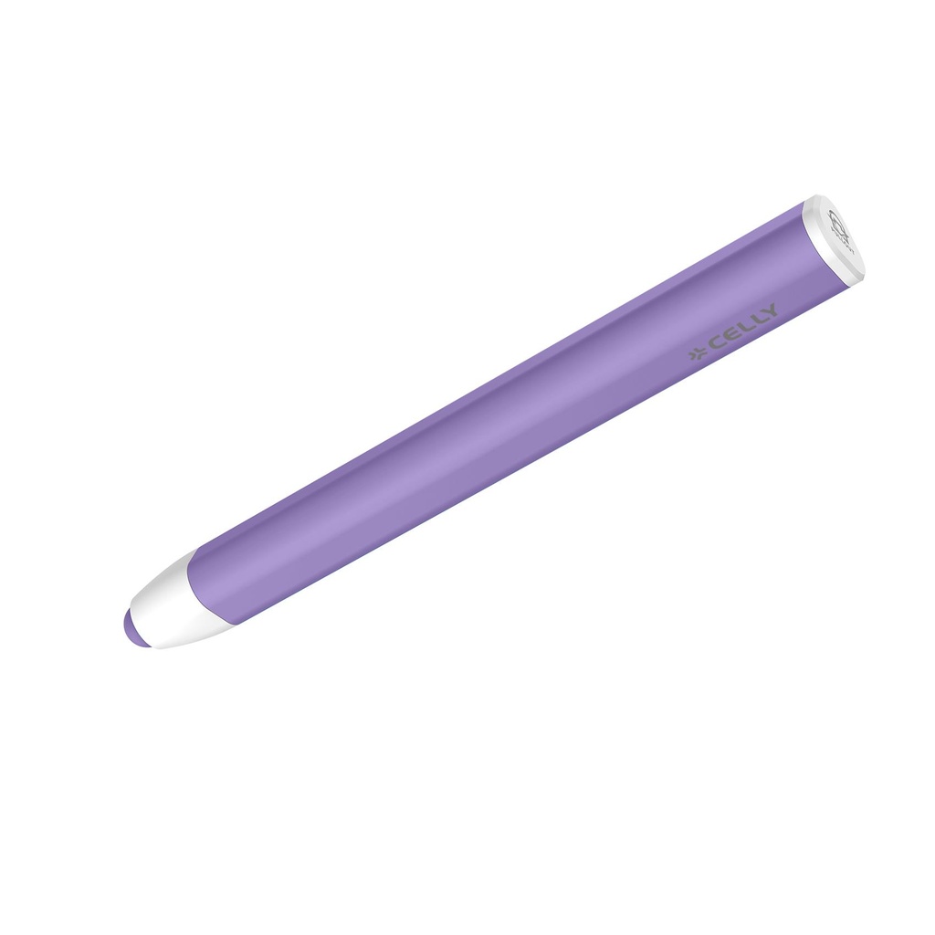 TOUCH PEN FOR KIDS VIOLET