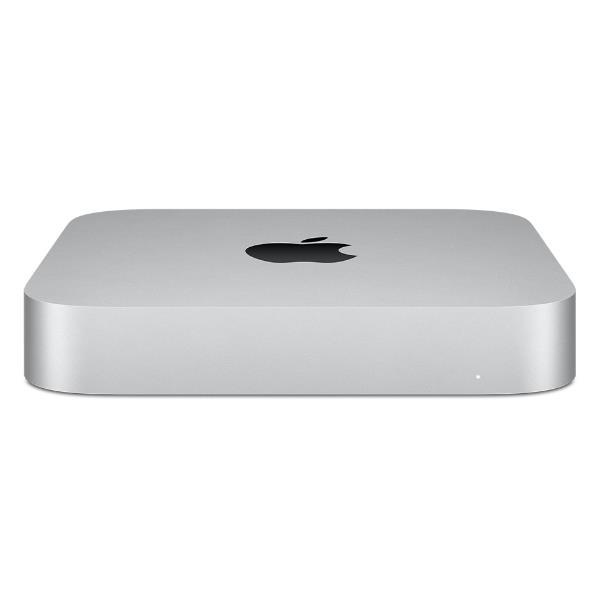 MAC MINI10C GPU/8GB/256GB