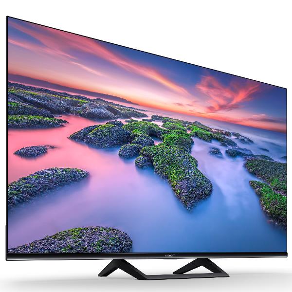 !XIAOMI MI LED TV A2 50 (L50M7-E