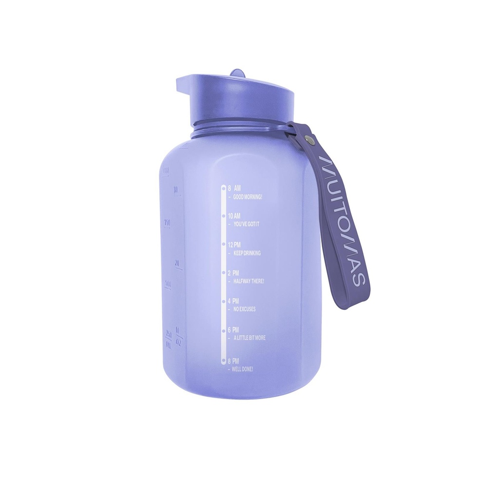 SPORT BOTTLE VL