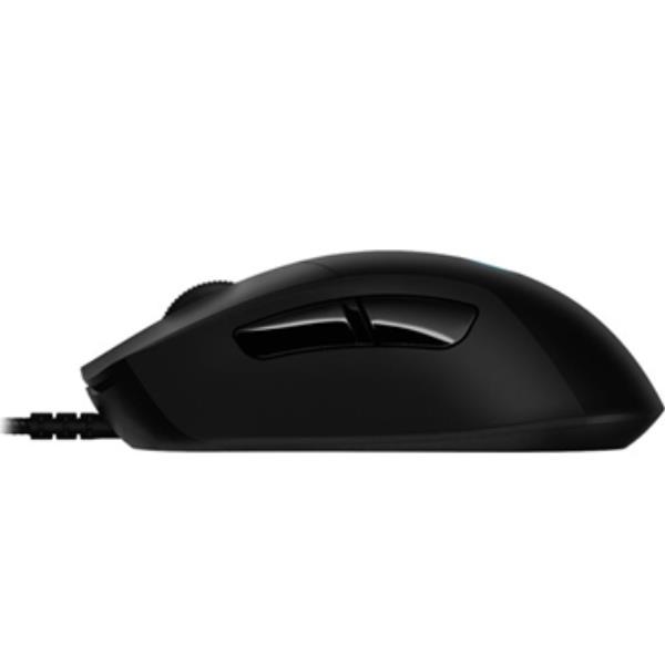 G403 HERO GAMING MOUSE