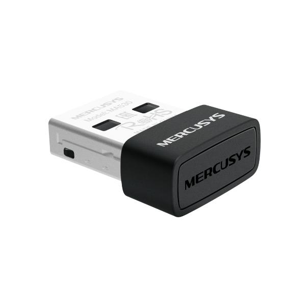 USB 2.0 NANO BLUETOOTH ADAPTER