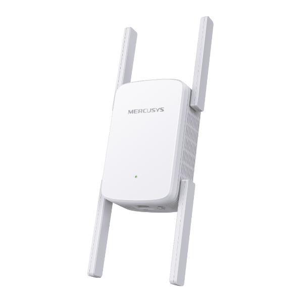 AC1900MBPS WI-FI RANGE EXTENDER