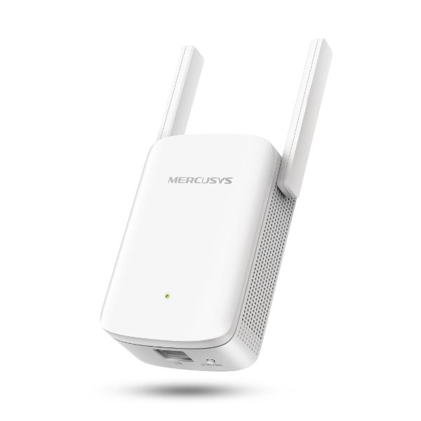 WI-FI RANGE EXTENDERR