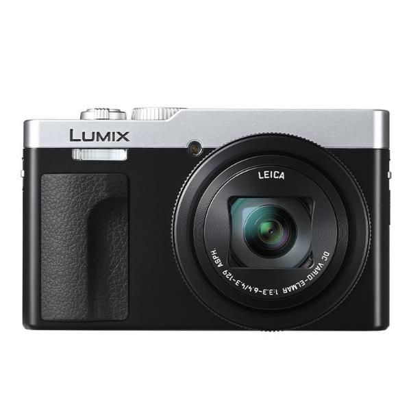 LUMIX TZ99