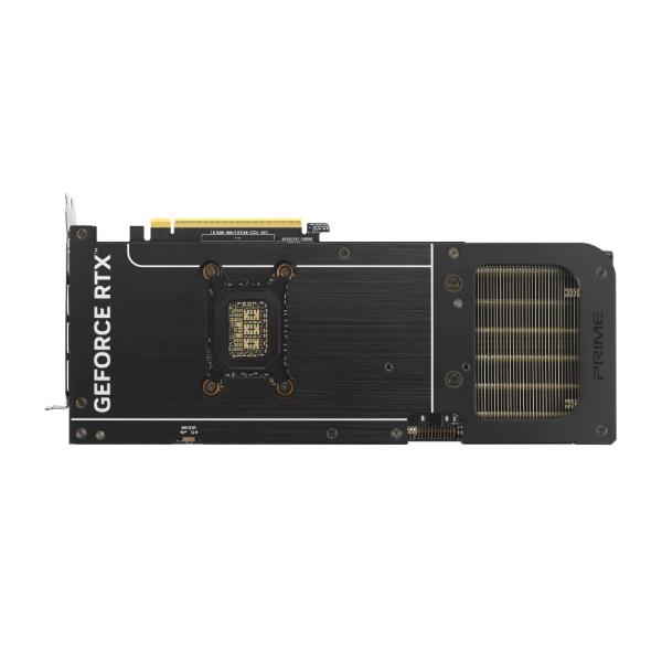 PRIME-RTX5080-O16G