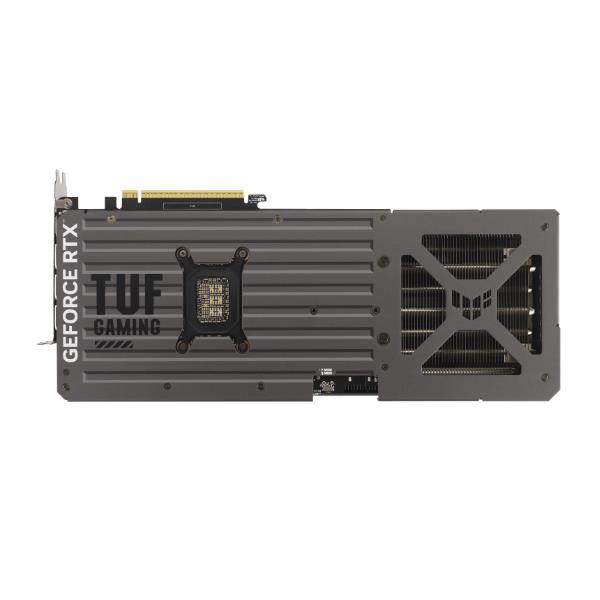 TUF-RTX5080-O16G-GAMING