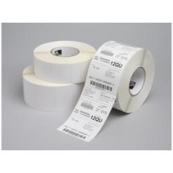 CARTA TERMICA 50MM X 14 6MT