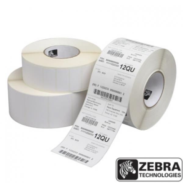 ETICH.CARTA TERMICA 102X102MM