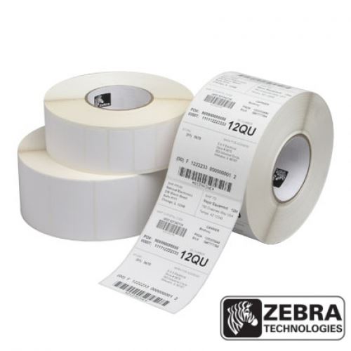 Z-PERFORM 1000T 102X127MM