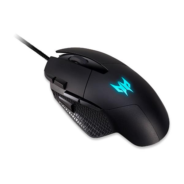 PREDATOR CESTUS 315 GAMING MOUSE