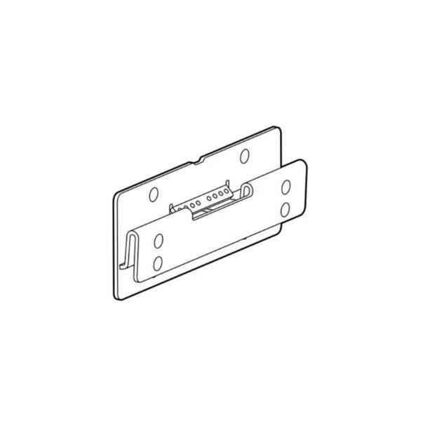 POLY X52 AB X50 VESA